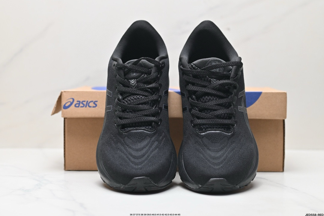 ASICS GT-2000 11