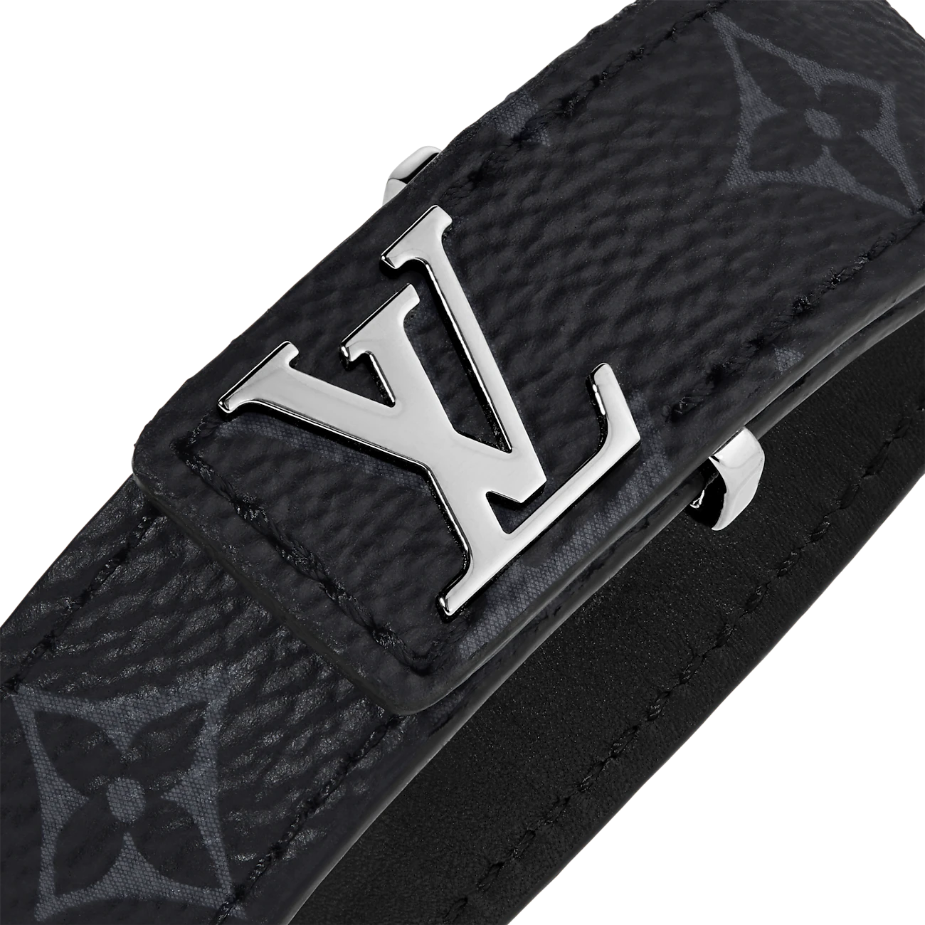 LV Louis Vuitton Slim Bracelet - ogsneaker