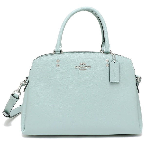 COACH Classic handbags