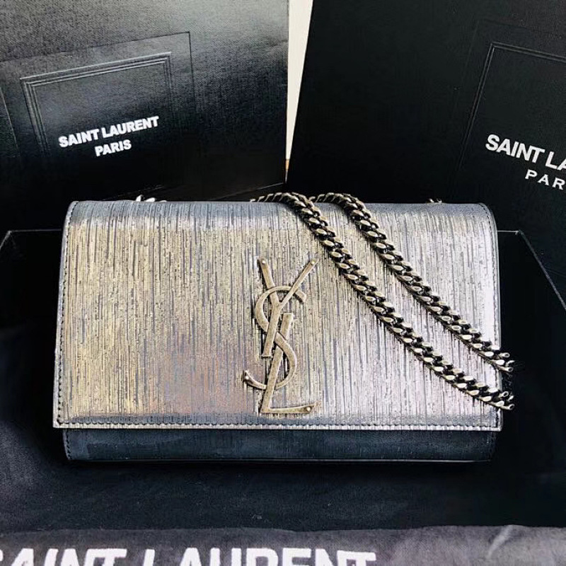 YSL Saint Laurent Kate SKU images