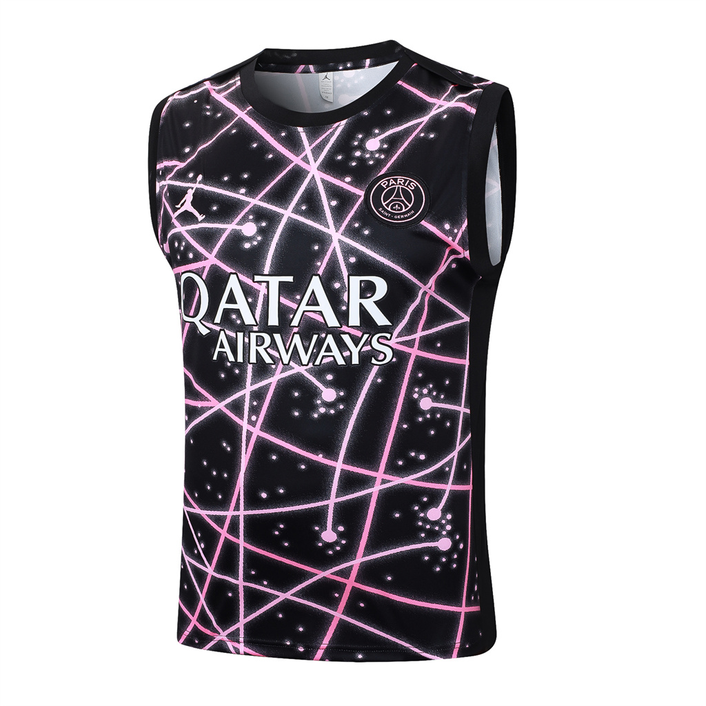 PSGTraining Jersey 25/26