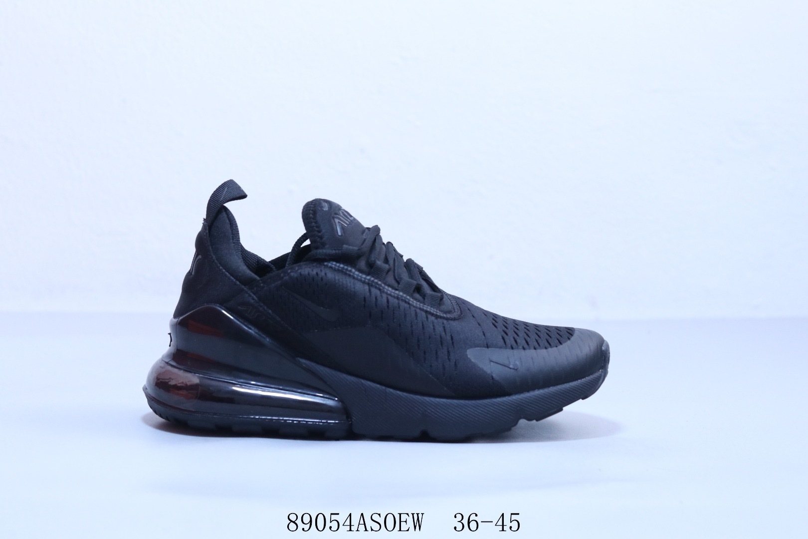 Nike Air Max 270