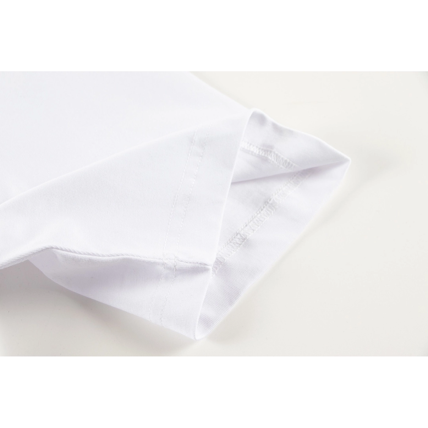 Louis Vuitton T-shirt W2518