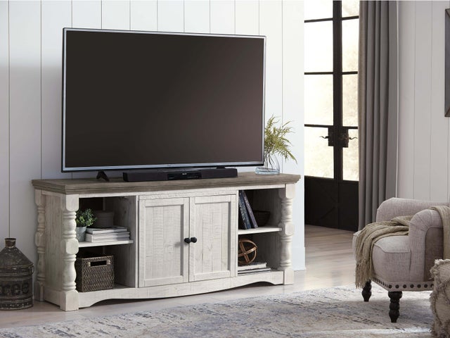 Havalance 67-inch TV Stand
