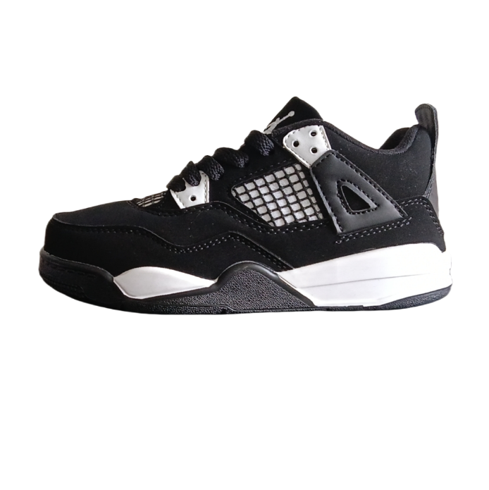 Kids Aj4