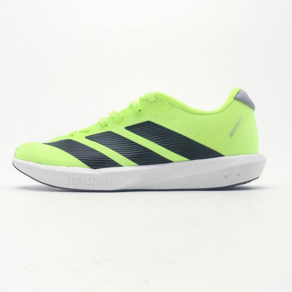 Adizero BK 6