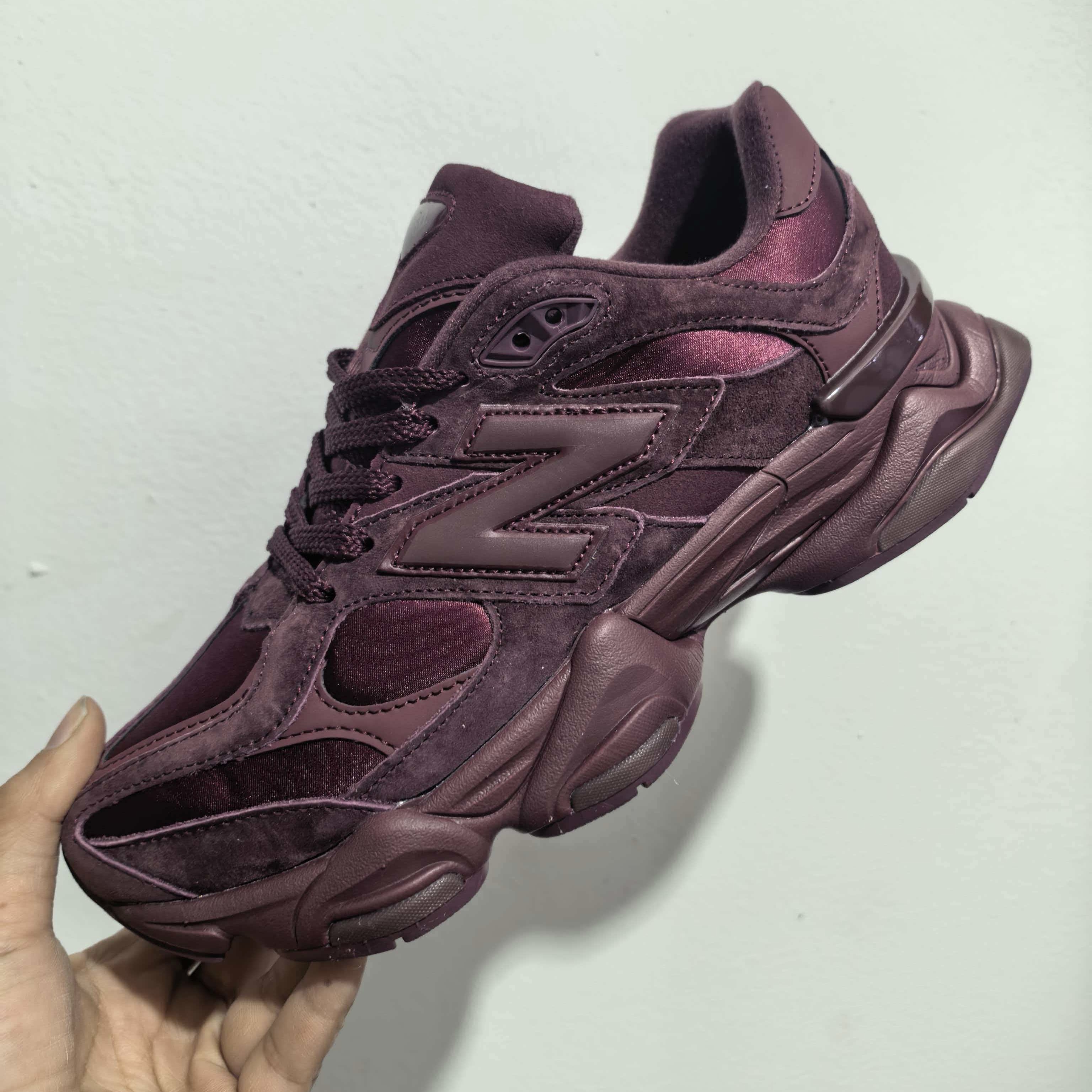 New Balance 9060 Collection