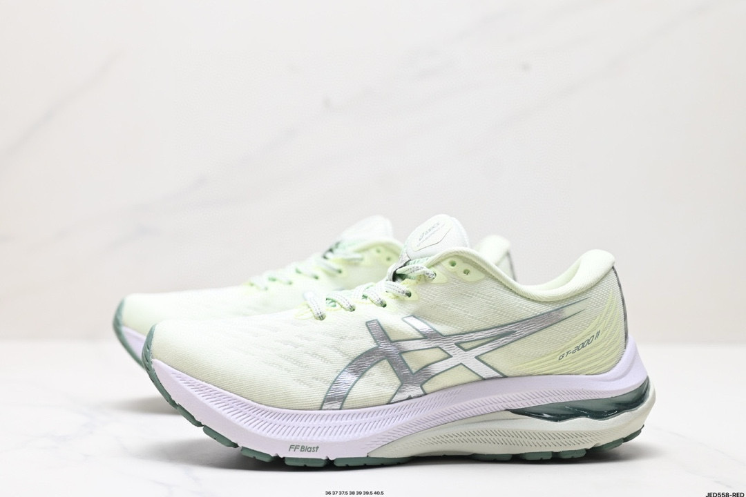 ASICS GT-2000 11