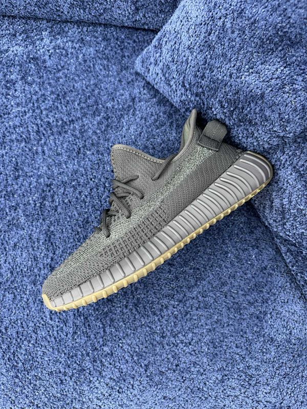 Adidas Yeezy Boost 350