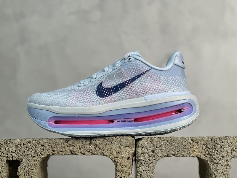 Nike Vomero Premium