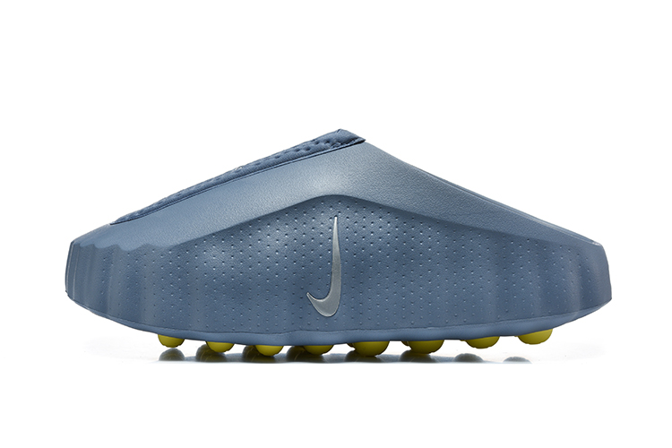 Nike Mind 001