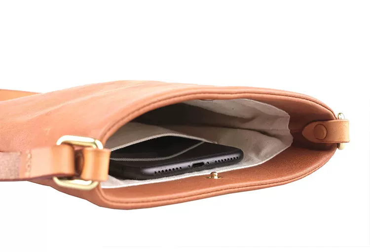 Women's crossbody bag
