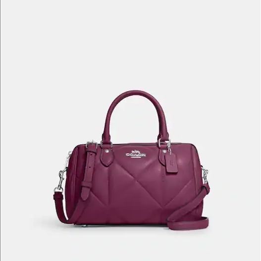 COAthtCH Classic handbags