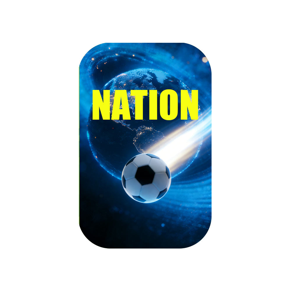 Nation