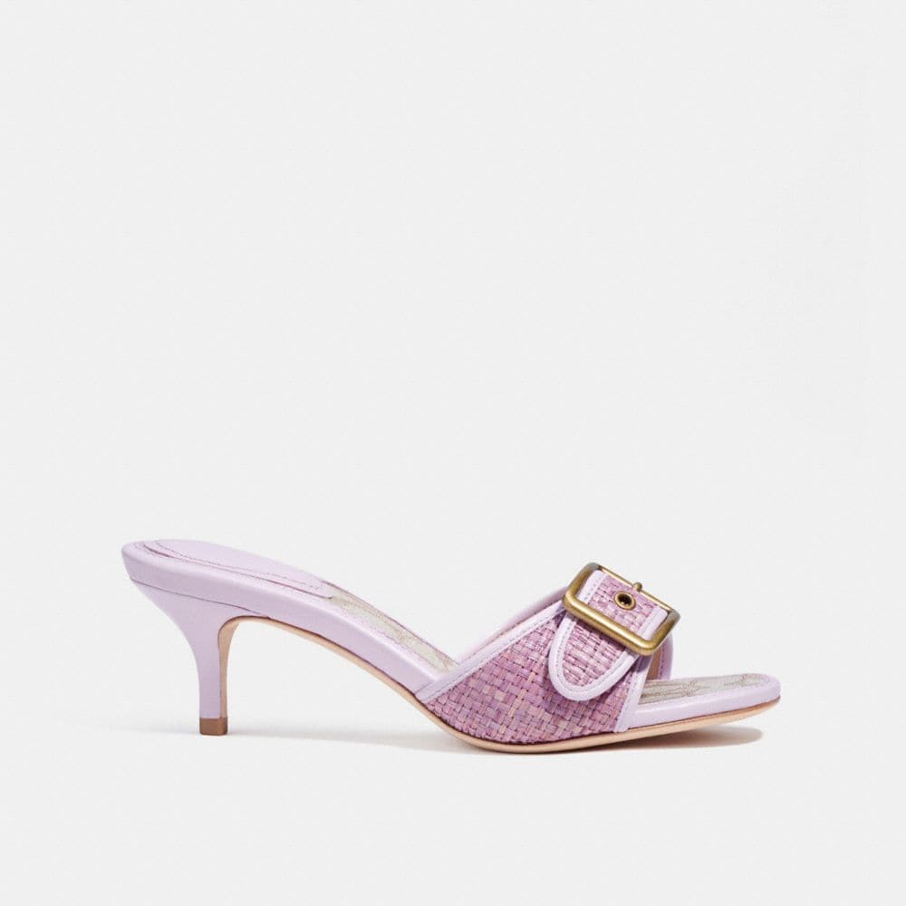 COAthtCH Fashion Shoes