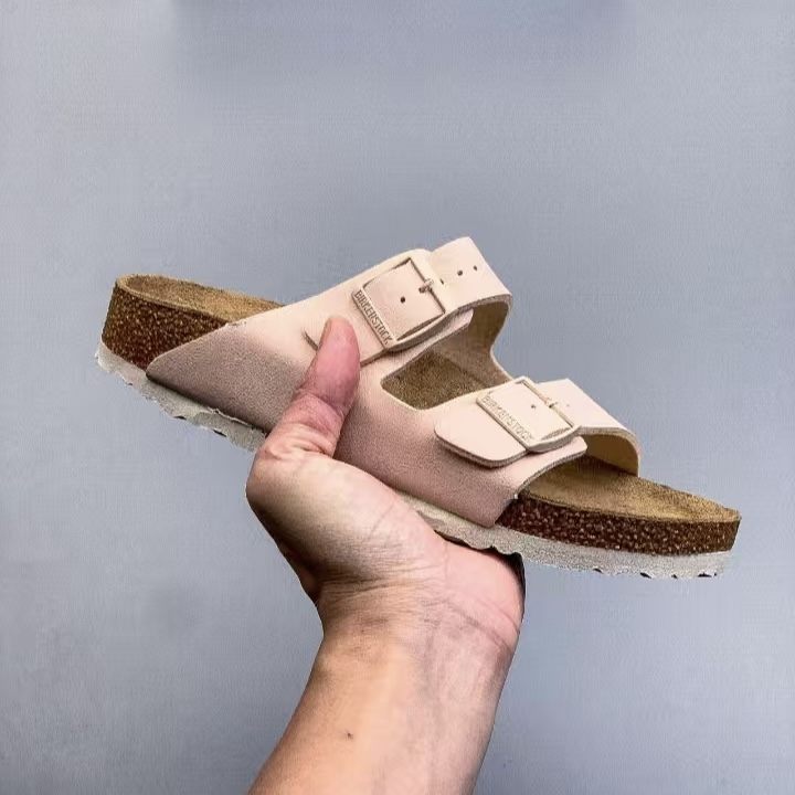 Birkenstock Sandals