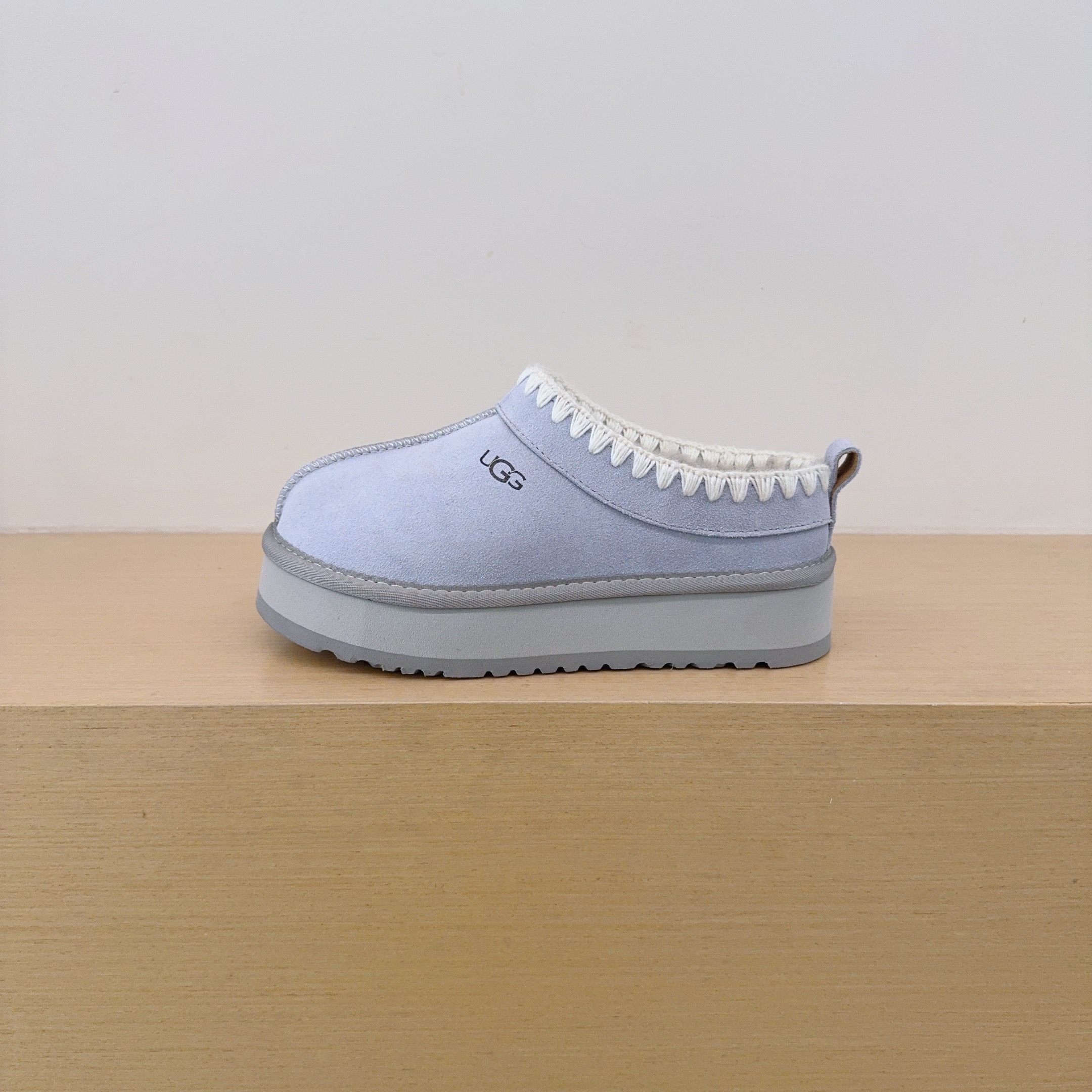 UGG Kids Footwear Style 026