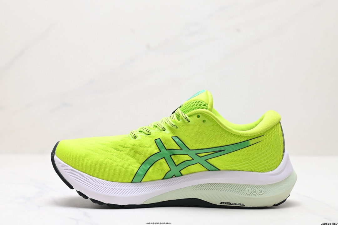 ASICS GT-2000 11