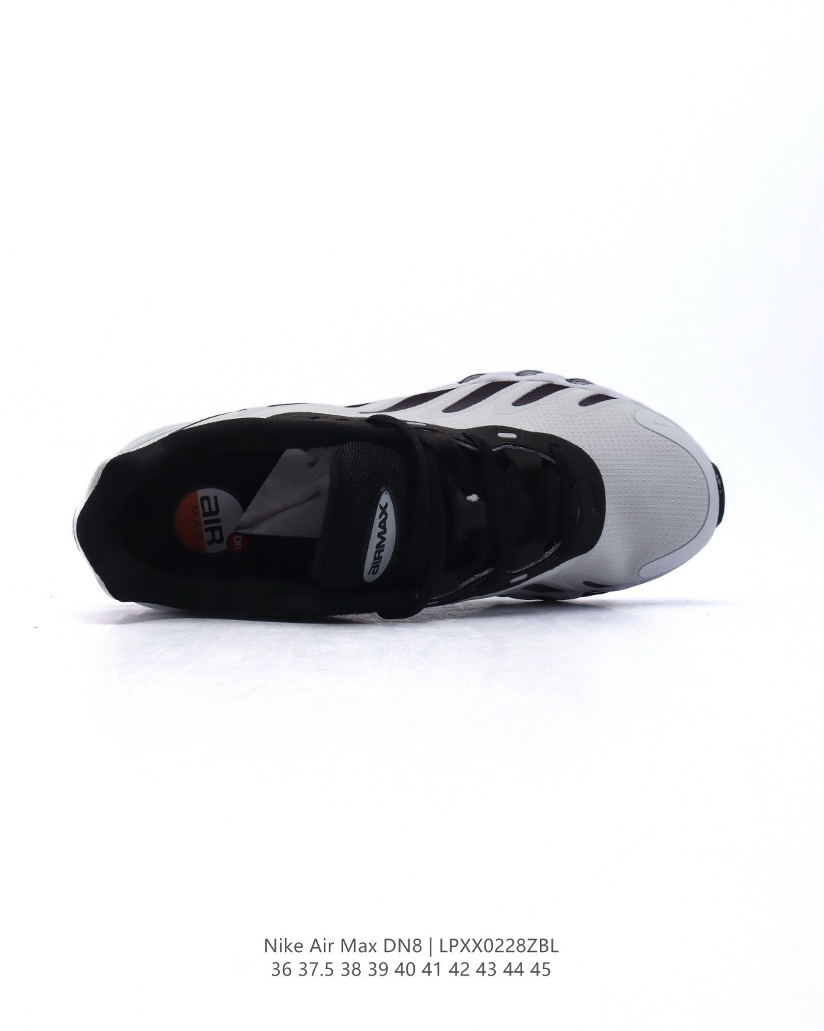 Nike Air Max DN8