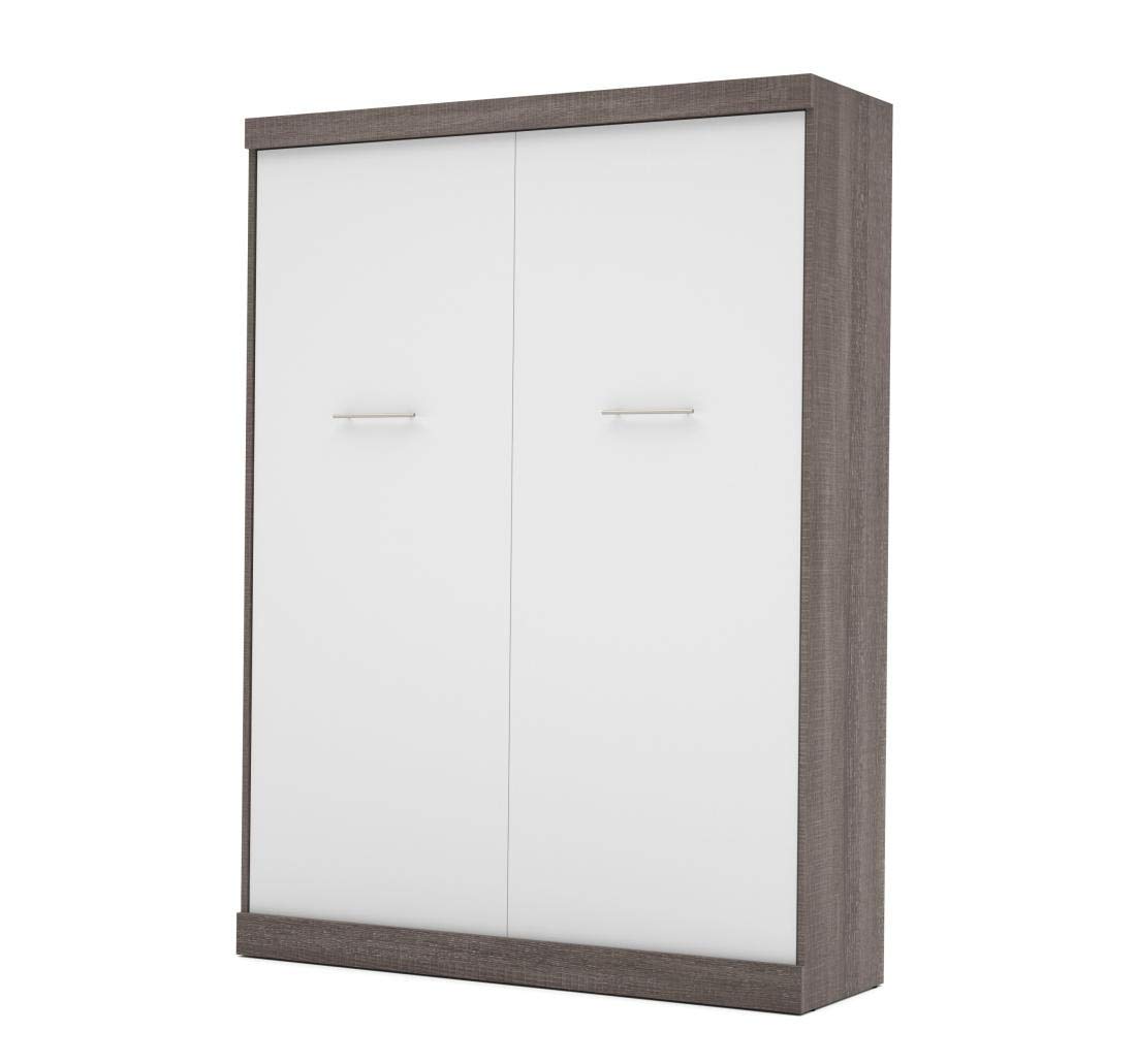 Nebula Queen Murphy Bed