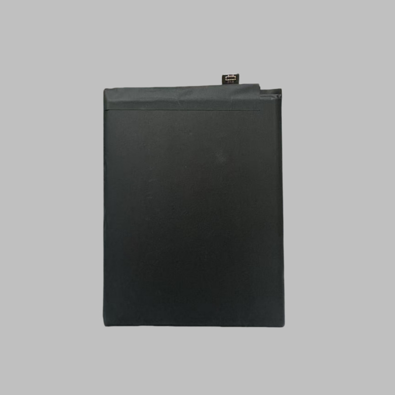 Xiaomi 11 Replacement Battery 3C Certified - back view