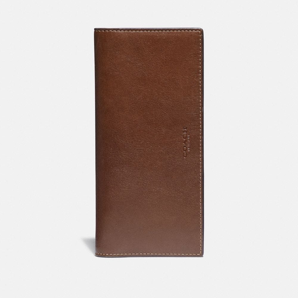 COAthtCH Classic Wallet