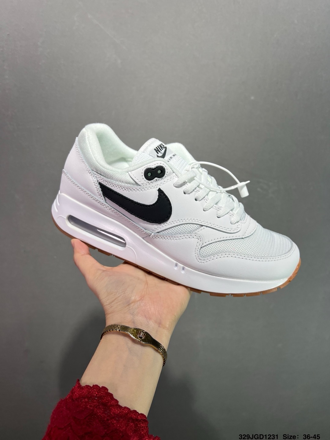 Nike Air Max 1