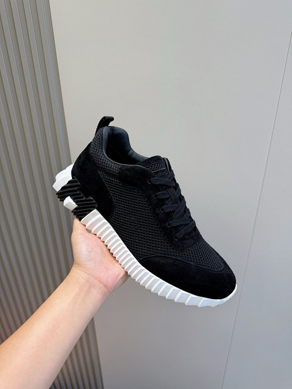 Hermes Sneakers