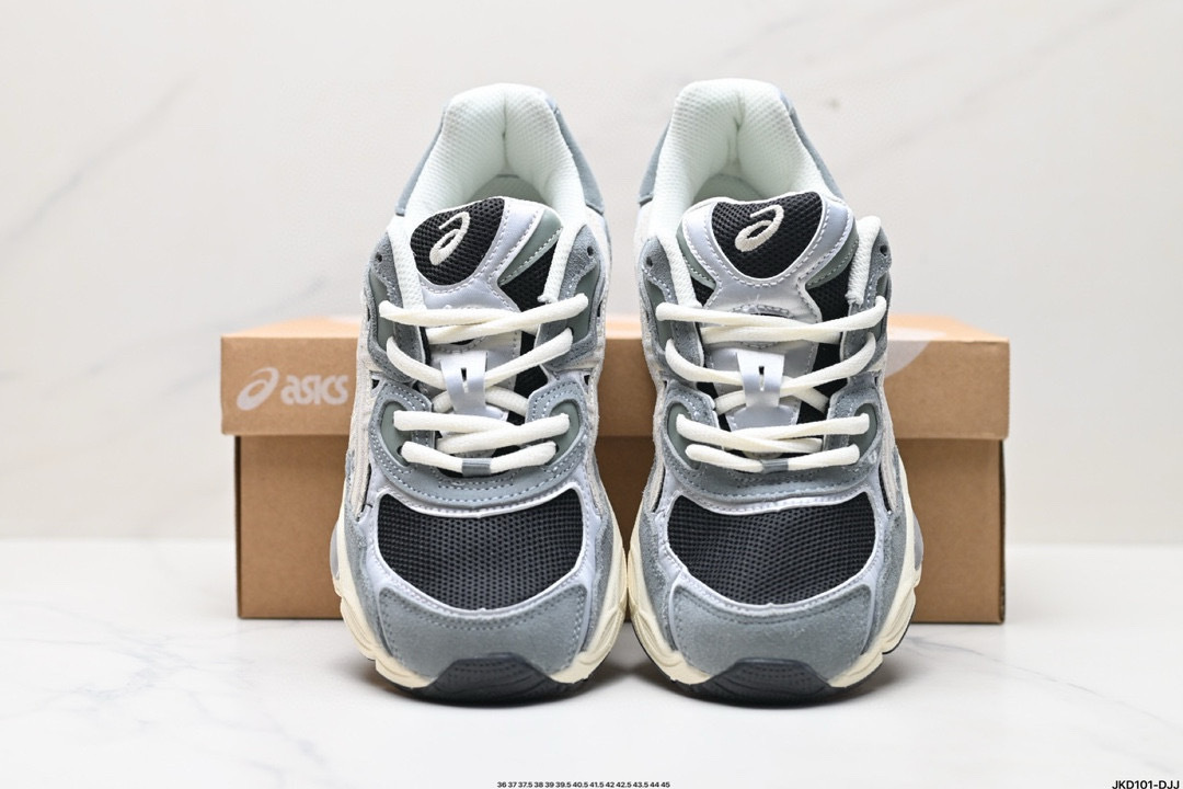 ASICS Gel-NYC