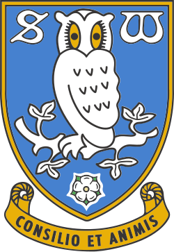Sheffield Wednesday F.C.