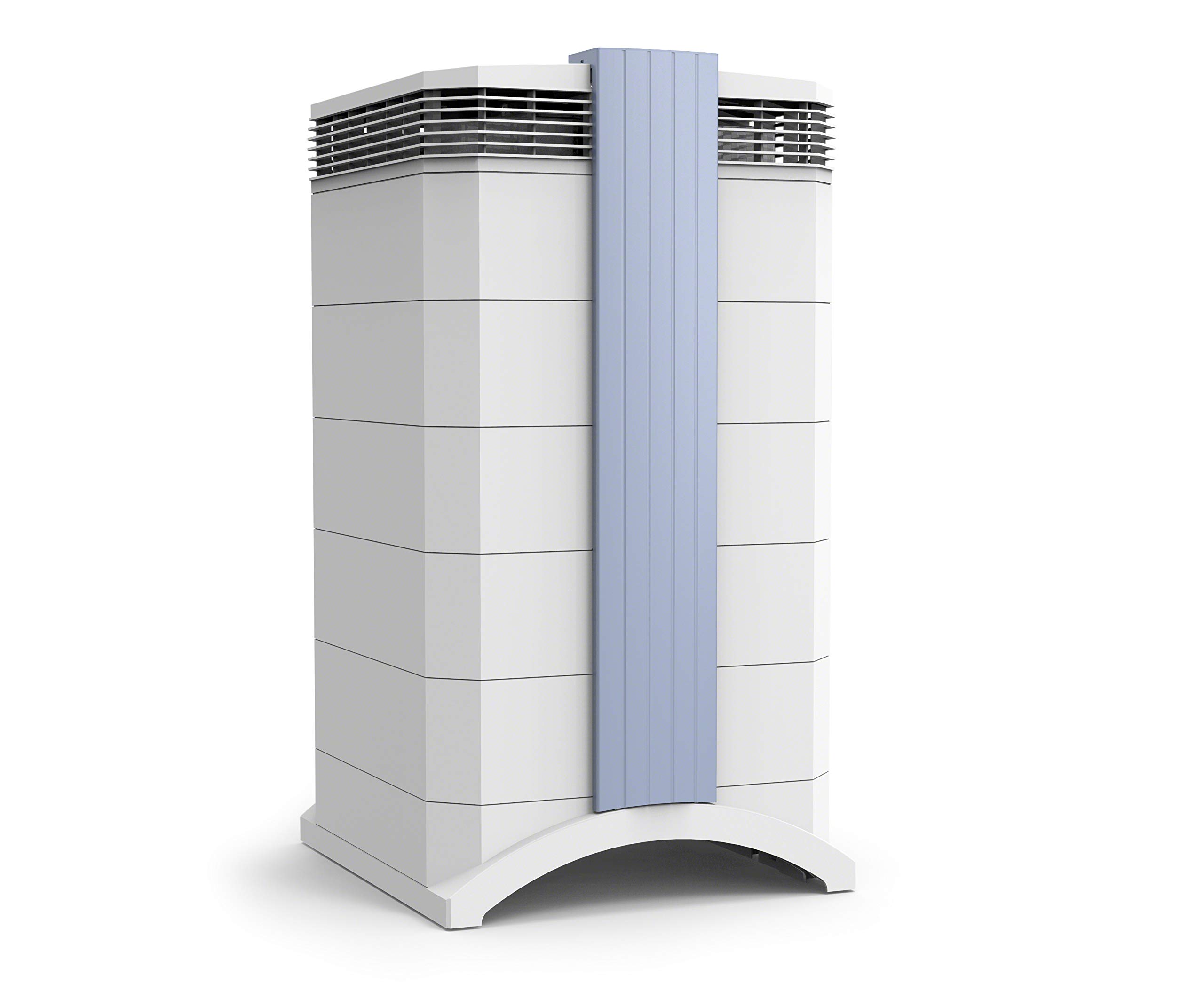 IQAir HealthPro Plus Air Purifier - Medical Grade HyperHEPA