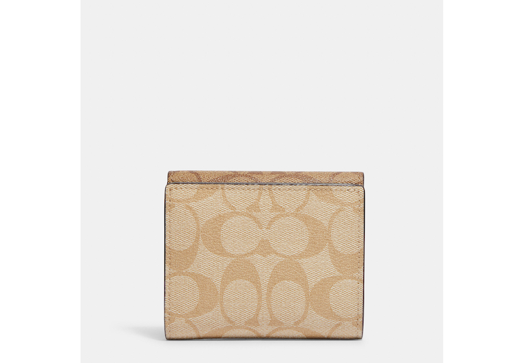 COAthtCH Classic Wallet