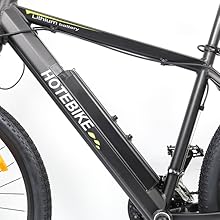 ebike