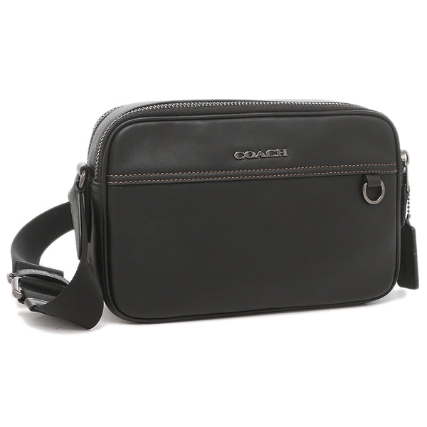 COAthtCH Classic handbags