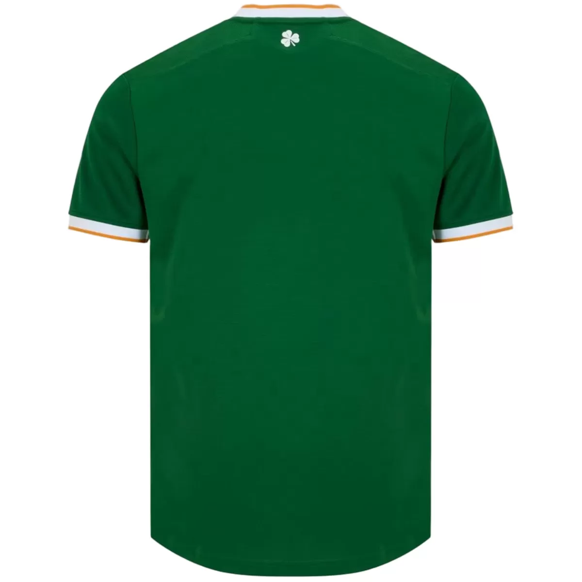 Ireland Home Jersey World Cup 2026