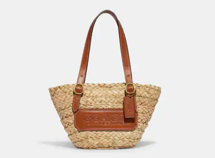 COAthtCH Classic handbags