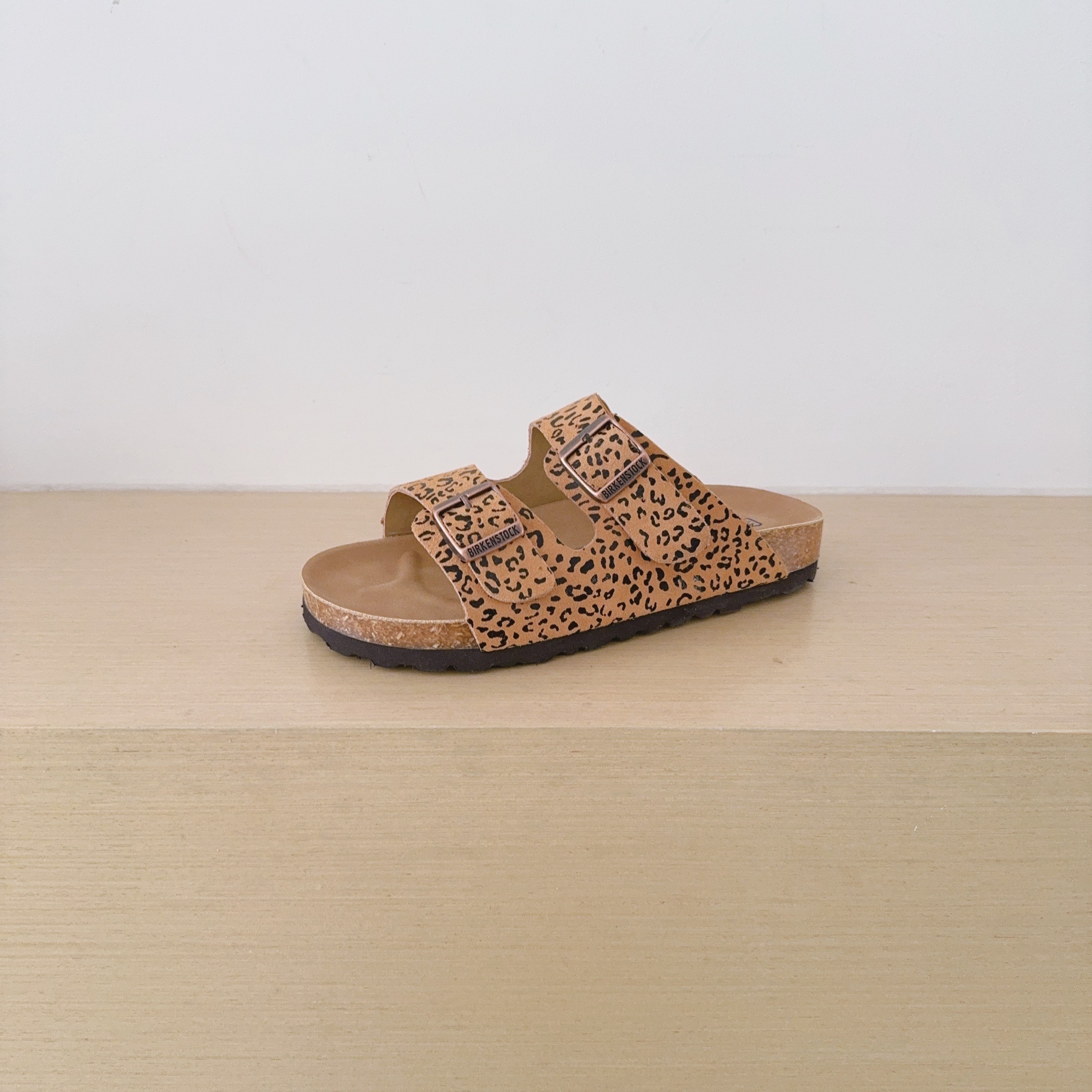 UGG Kids Footwear Style 102