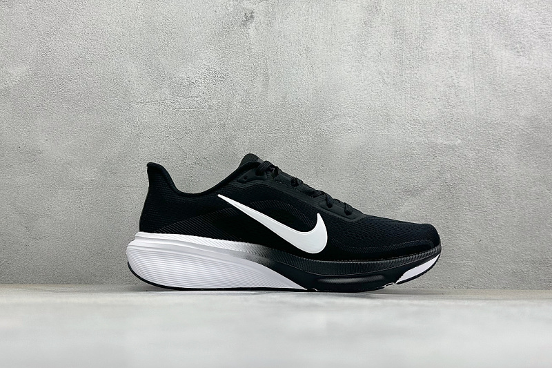Nike Zoom Pegasus 42