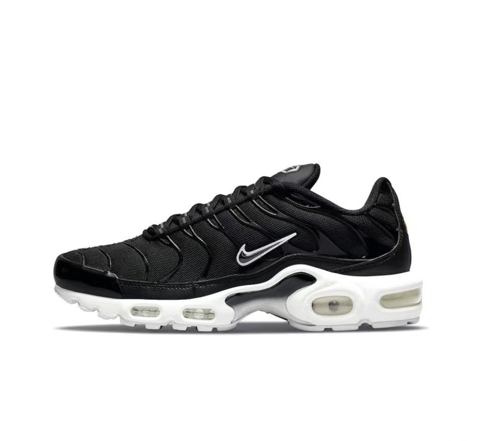 Air Max Plus 24