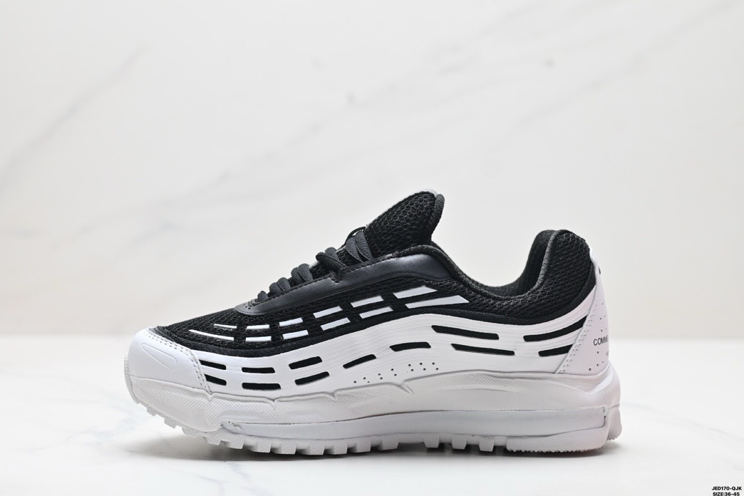 Nike-TL 2.5