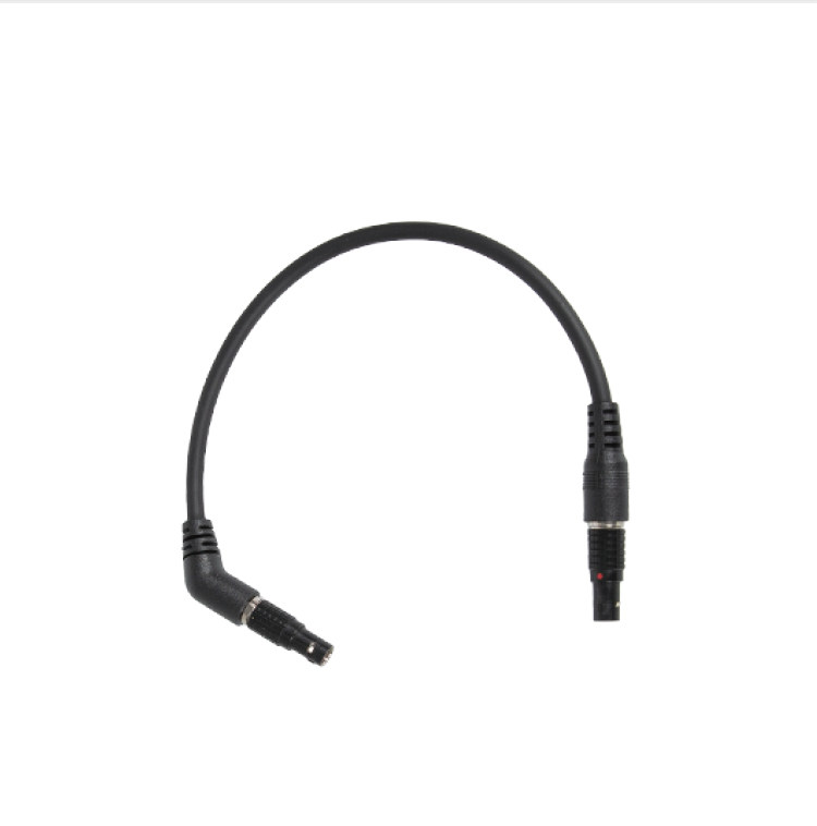 FMA Modular Integrated Railink Set-Pre order