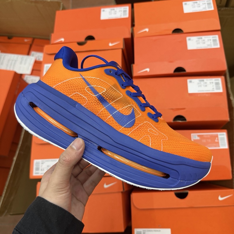 Nike Vomero Premium