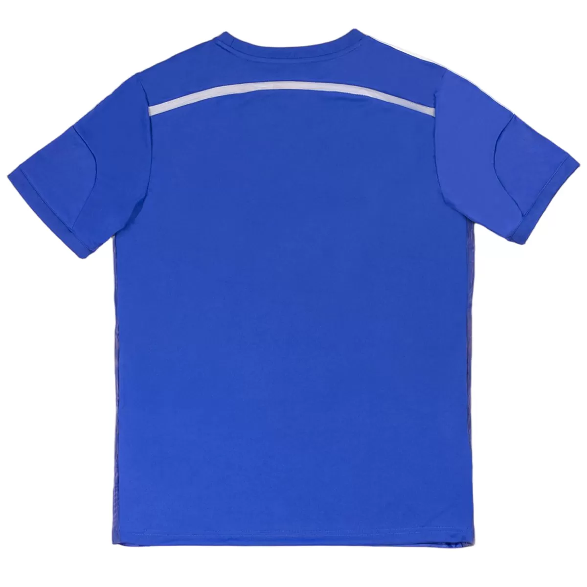 Retro Chelsea Home Jersey 2014/15