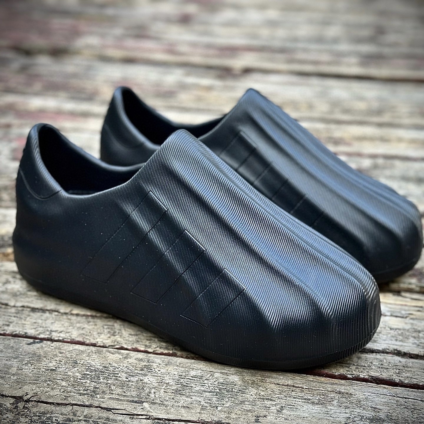 Adifom Superstar 2