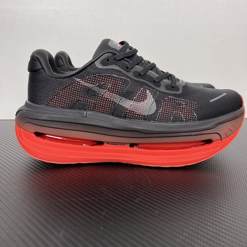 Nike Vomero Premium