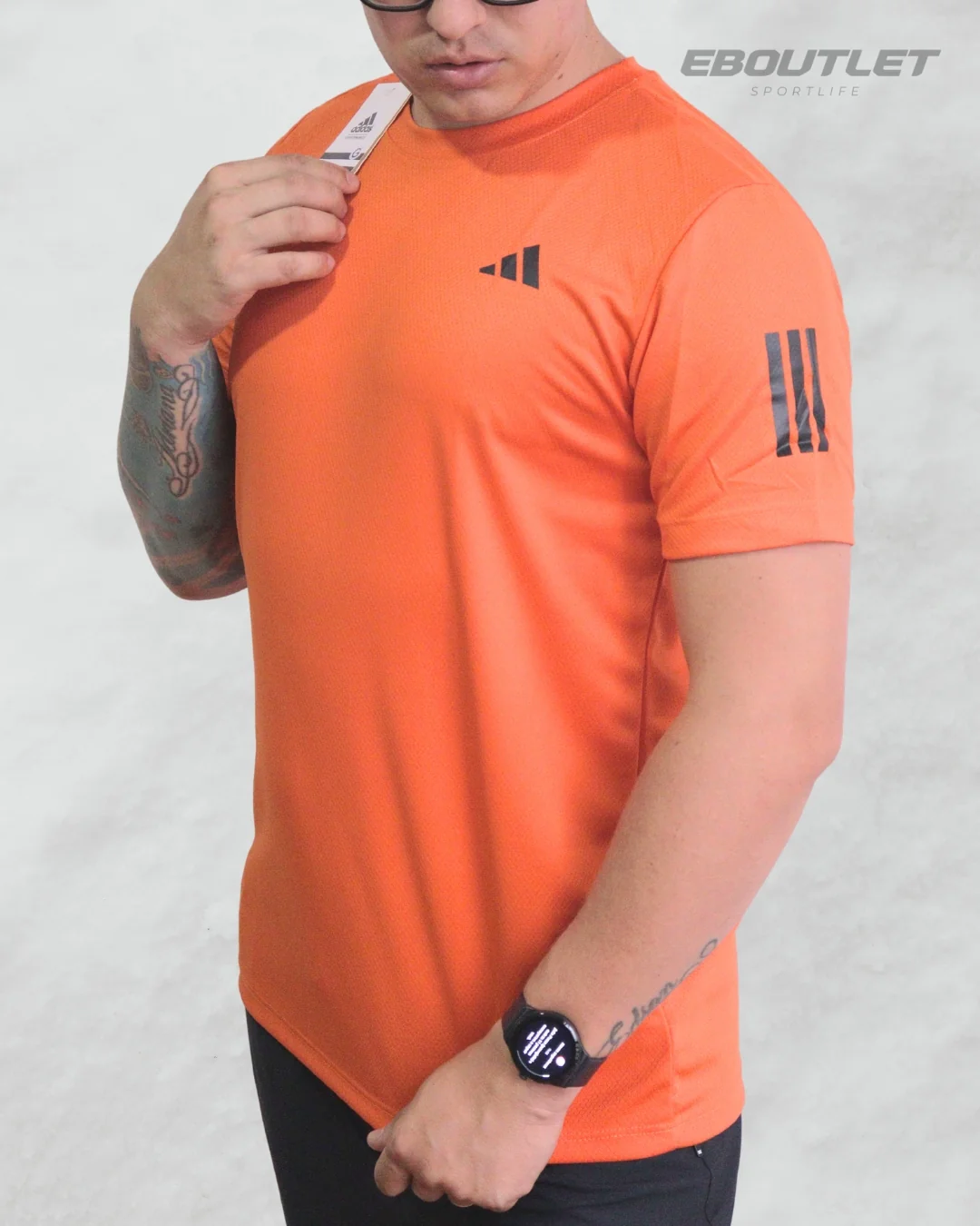 Men's T-Shirt