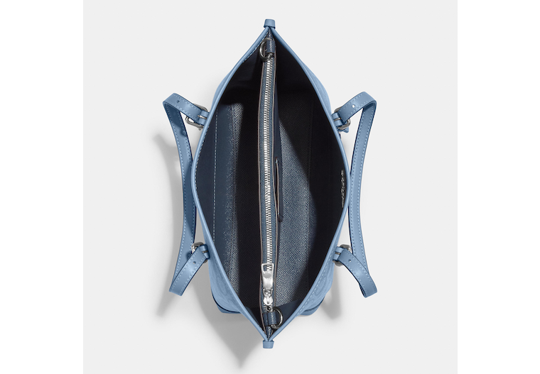 COACH Classic handbags