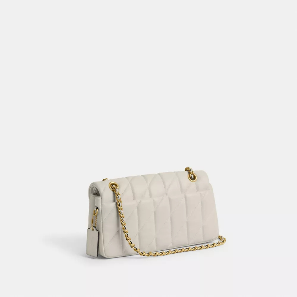 COAthtCH Classic handbags