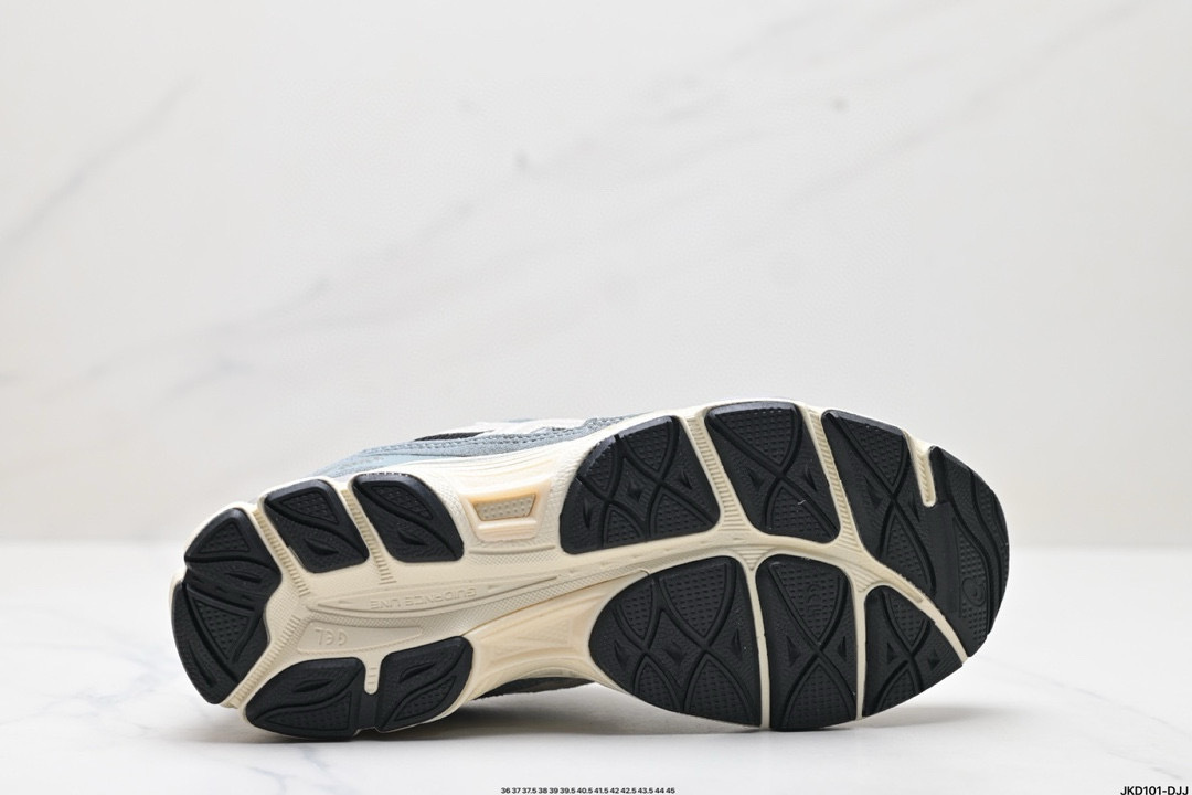 ASICS Gel-NYC