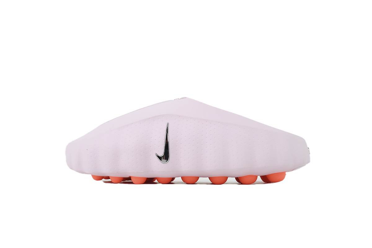 Nike Mind 001 Pearl Pink Wmns HQ4309-610